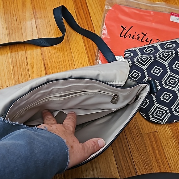 *Bundle*Studio Thirty-one Classic - Picture 5 of 6